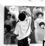 Art of Black Miami Podcast Shines a Spotlight on Black Visual Artists