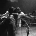La muestra Miami Dances: una mirada a la danza del sur de la Florida al finalizar la temporada