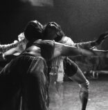 La muestra Miami Dances: una mirada a la danza del sur de la Florida al finalizar la temporada