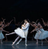Review: Celebration and Reaffirmation in the Second Season of Miami City Ballet’s ‘Swan Lake’