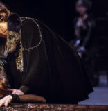 South Florida Symphony Joins Siudy Flamenco To Cast Spell Of Spanish Gypsy Story