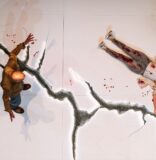 Todo lo que ofrece el Festival Internacional de Teatro Hispano de Miami del 11 de julio al 4 de agosto