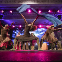 Juneteenth 2024: A Celebration of Black Freedom, Culture, and Identity