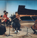 Reveladoras bondades de la ‘pequeña gran música’