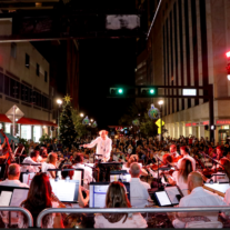 Downtown Development Authority Offering $5K to $50K To Miami Visionairies