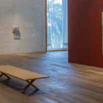 Calida Rawles Takes A Deep Dive Into Overtown In PAMM’s ‘Away with the Tides’
