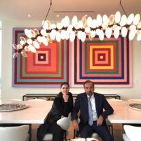 Pérez’s Miami Beach condo gift to Miami Foundation comes at a time when Florida arts and culture need help