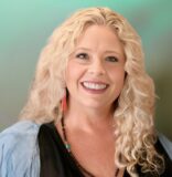 Miami Arts Maven Beth Boone wins Prestigious Berresford Prize