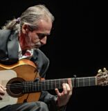 El XVIII Festival de Cante Miami promete ser un encuentro histórico inolvidable