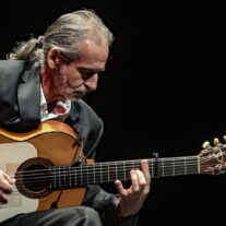 El XVIII Festival de Cante Miami promete ser un encuentro histórico inolvidable