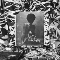 International Photography Conference, Founded In Miami, Focuses on Women