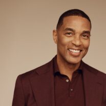 41st Miami Book Fair’s ‘Evenings With’ series weaves personal tales. How to get tickets?