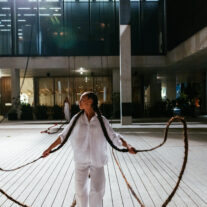 At PAMM, Exploring Caribbean Identity and Resistance through ‘Beyond Representation’