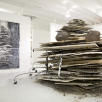 From Private Collector, Margulies Readies Never-Before-Seen-In-Miami Works