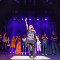 The Ultimate StorySLAM Is The Grand Finale Of Miami Storytelling