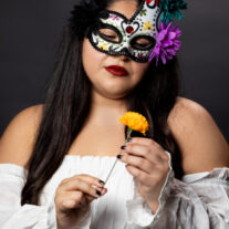 The One Festival at Koubek Center Showcases New 15-Minute Plays