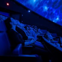FilmGate Fest Brings the Best of Global Immersive Storytelling to Miami