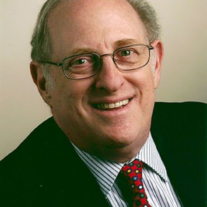 A Reflection on Friends of Chamber Music Founder Julian Kreeger