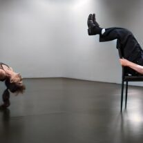 Haydn and Lorca Converge In Opera Atelier’s ‘The Night And The Moon’