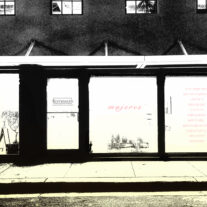 After an intentionally nomadic past, homework gallery settles in Little River