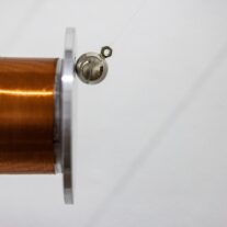 What Is Seen and Unseen, 2 Exhibitions at Locust Projects Deserve Attention