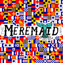 Scavenger Throughout Miami With One Artist’s Treasure Hunt