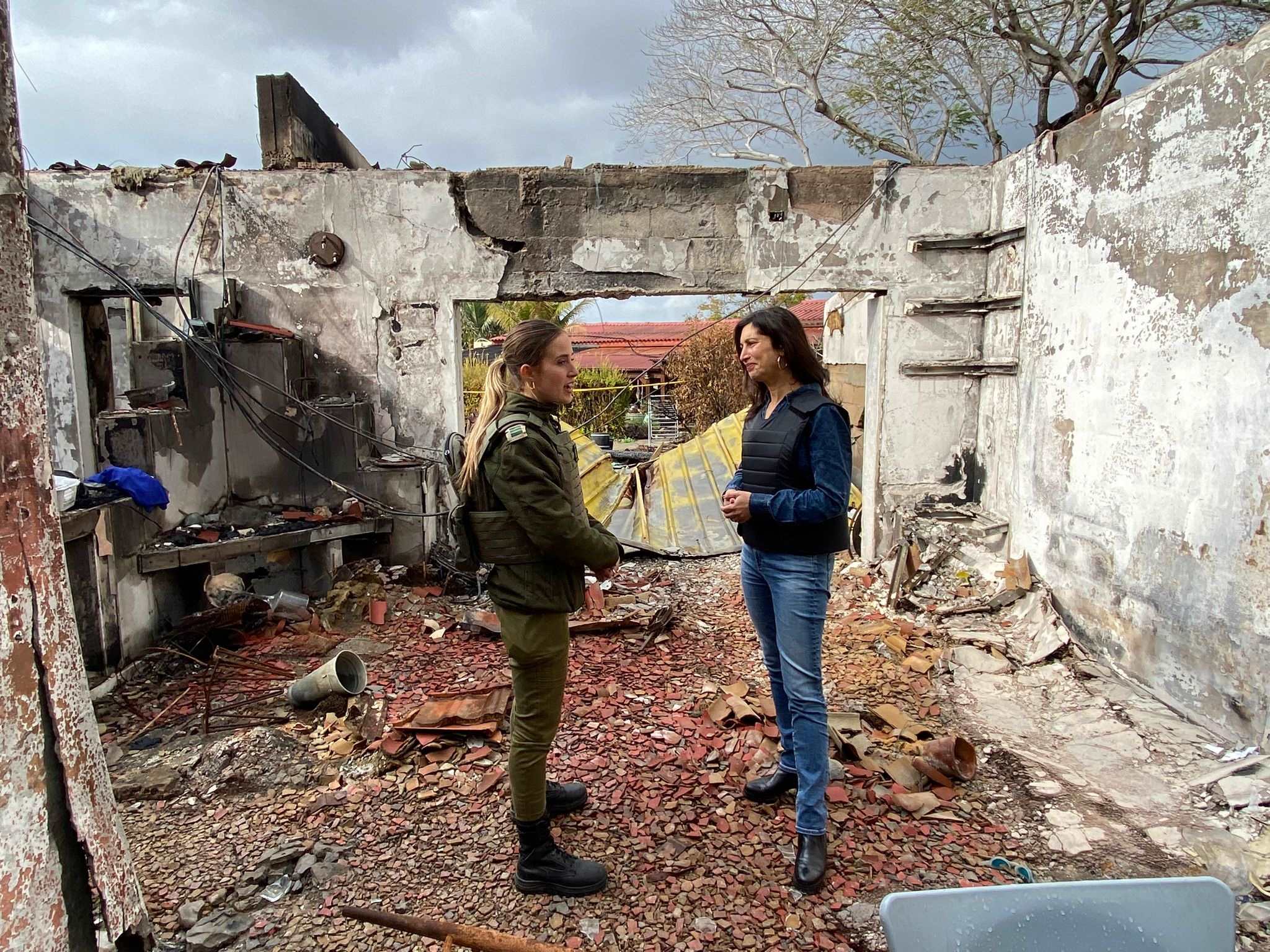 Miami Arts: At Miami Jewish Film Festival, directors with local ties ...