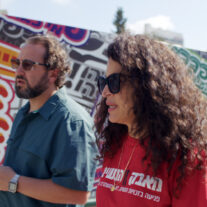 At Miami Jewish Film Festival, directors with local ties examine the gravity of Oct. 7 attacks