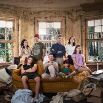 GableStage Takes Audiences Inside a Southern Plantation House For ‘Appropriate’