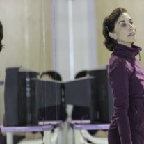 Miami City Ballet Artistic Director Lourdes Lopez Leaving Post, Has Vision For Arts