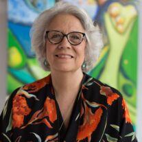 Celebration of Life Planned For Arts Journalist Christine Dolen