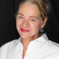 Voices: Navigating Dance, Disability and DEI