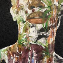 Exhibition At AIRIE Shows The Value Of Communing With The Land