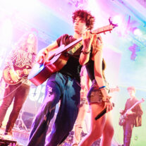 Miami Beach Youth Music Festival Back For Its Ninth Year