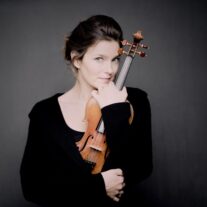 El Arsht Center presenta en marzo un extraordinario ciclo de música clásica