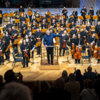 ‘I Dream A World’ At New World Dedicated to Black Trailblazers