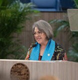 $11.5 million could be reinstated to Miami-Dade’s cultural arts community