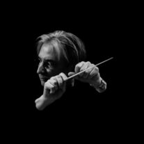 ‘It’s a wrap’: Michael Tilson Thomas scales down concerts with NWS as brain cancer returns