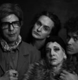 El Ingenio Teatro presenta la novena edición de ‘Casandra’, un festival dedicado a la mujer