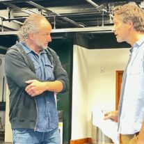 Inspired By Personal and City’s History, Playwright Celebrates Coral Gables Centennial