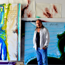 45 Winners, $600,000 in Awards: Meet This Year’s Miami Ellies Winners