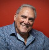 El legado de Mario Ernesto Sánchez: un festival de teatro que trajo el mundo a Miami 