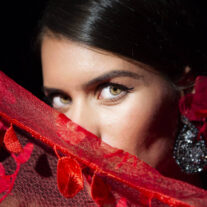 FGO’s ‘Carmen’ Has Plenty of Legacy And A Real Housewife of Miami