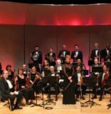 Florida Chamber Orchestra Spotlights Opera’s Next Generation