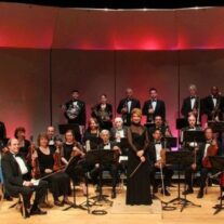 Florida Chamber Orchestra Spotlights Opera’s Next Generation
