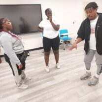 M Ensemble, City of Miami Gardens Partner For ‘Students On Stage’ Program