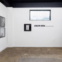 Cuban artist Evelyn Sosa Captures Memory In ‘No Place is Far Away’