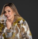 Temporada de ‘Monólogos de la Vagina’ en el teatro Tower de La Pequeña Habana