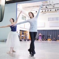 Lourdes López: Her past accomplishments with MCB and upon leaving, what’s to come