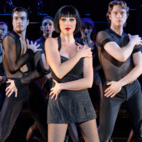 Musical ‘Chicago’ In Its 50th Anniversary at the Arsht has Miami stories